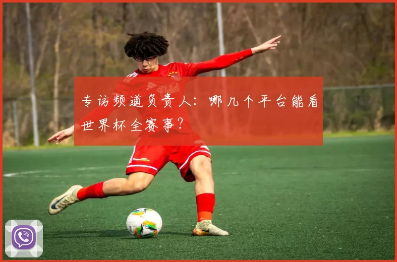 专访频道负责人:哪几个平台能看世界杯全赛事?