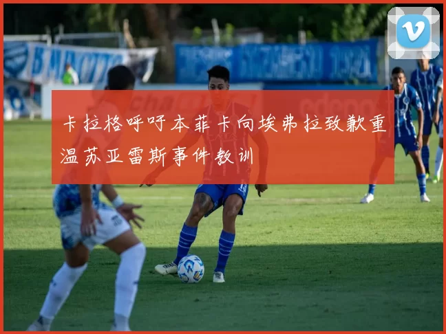 卡拉格呼吁本菲卡向埃弗拉致歉重温苏亚雷斯事件教训